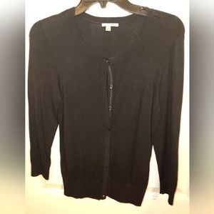 Halogen cardi